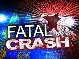 fatal-crash-jpg-13