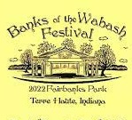 2022-bow-festival-jpg