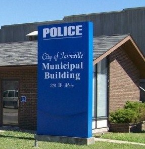 jasonville-police-jpg