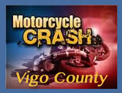 motorcycle-vigo_s1-jpg-3