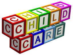 child-care-jpg