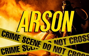 arson-jpg-2