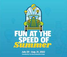 2022-state-fair-logo-jpg