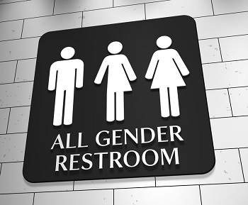 all-gender-restroom-jpg