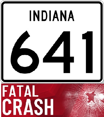 641-fatal-crash-jpg