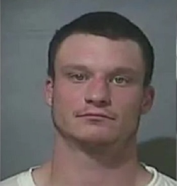 brandon-pritcher-jpg-9