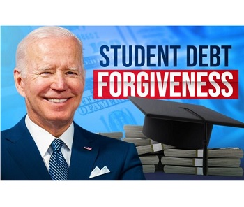 student-loan-forgiveness-jpg