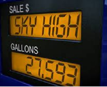 gas-prices-sky-high-jpg