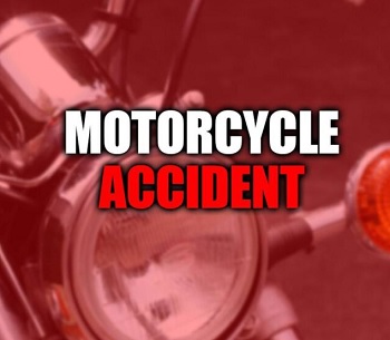 motorcycle-accident-2-jpg