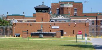 photo-of-fci-terre-haute-federal-bureau-of-prisons-jpg-3
