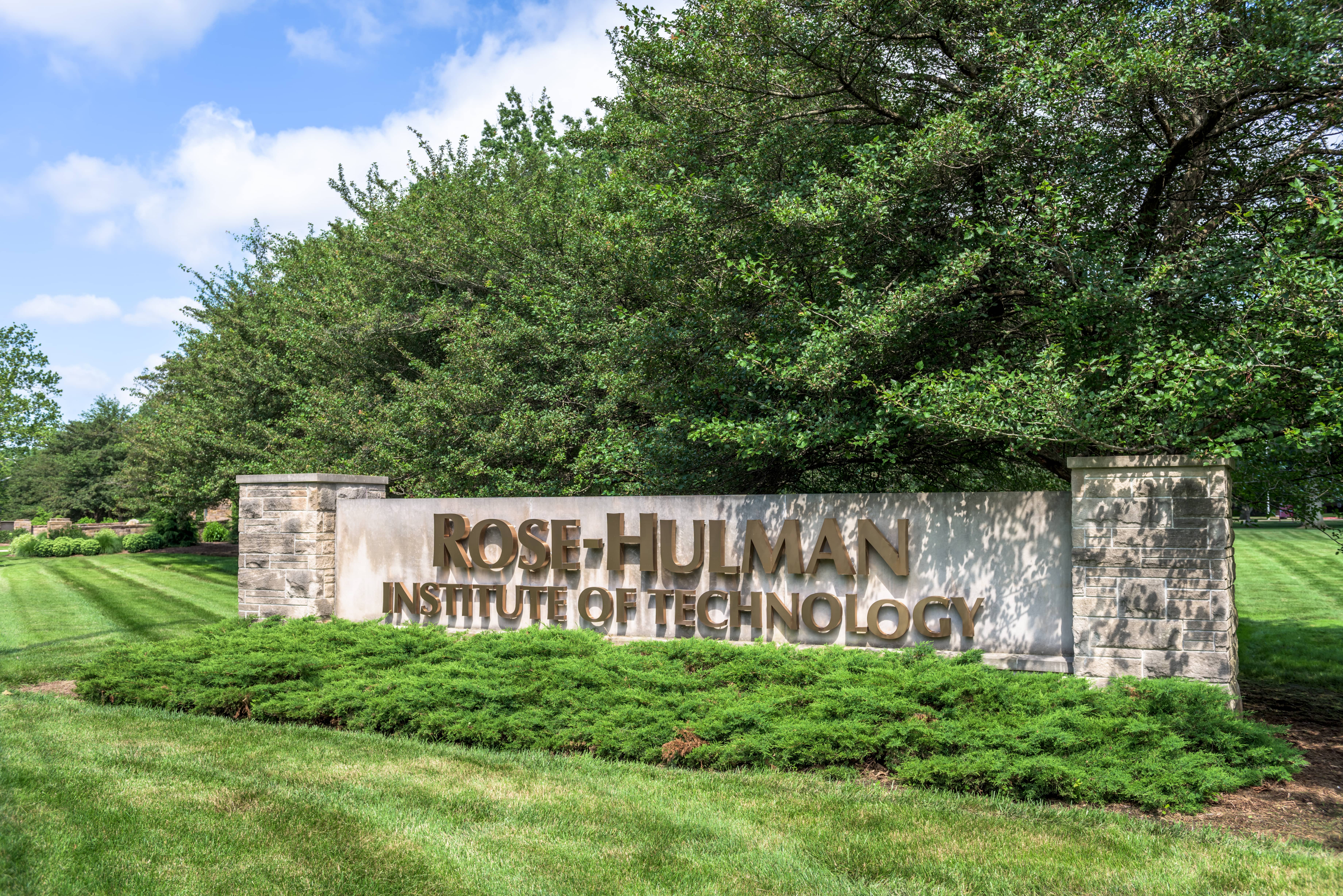 rose-hulman-jpg-21