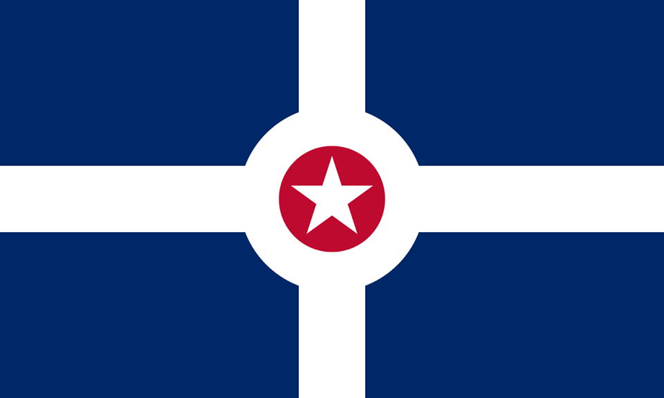 indianapolis-png-11
