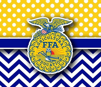 ffa-jpg