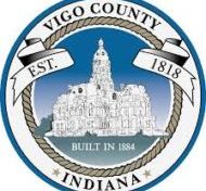 vigo-county-logo-jpg-34