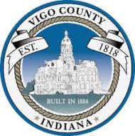 vigo-county-logo-jpg-34