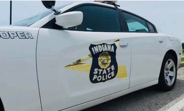 indiana-state-police-2-jpg-9