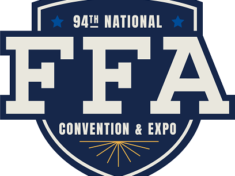 ffa-94thconvention-logo_outlined-container_rgb-png-4