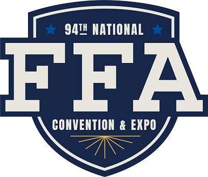 ffa-94thconvention-logo_outlined-container_rgb-png-4