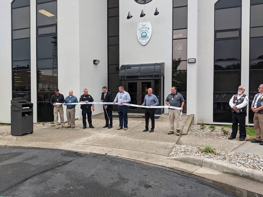 pxl_20211015_151327276-jpg-2