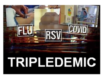 tripledemic-jpg