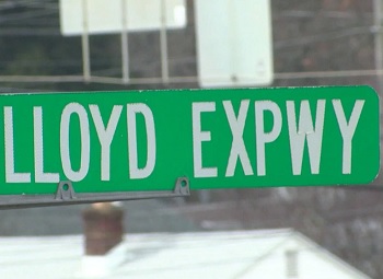 lloyd-expressway-jpg