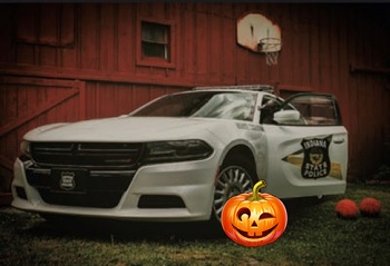 isp-halloween-jpg-3