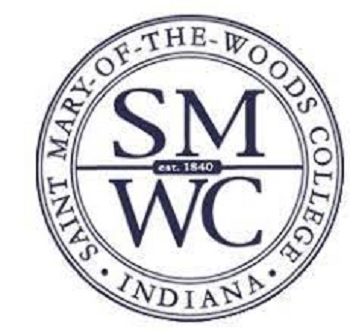 st-mary-logo-jpg