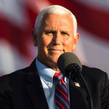 mike-pence-jpg