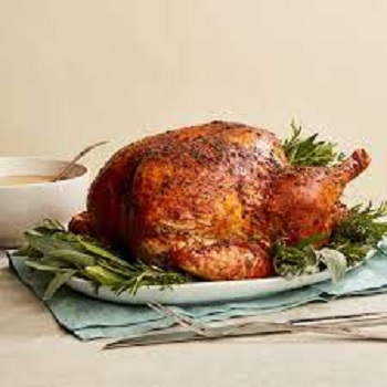 turkey-jpg