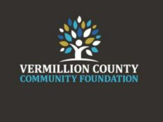 vermillion-county-community-foundation-jpg-2