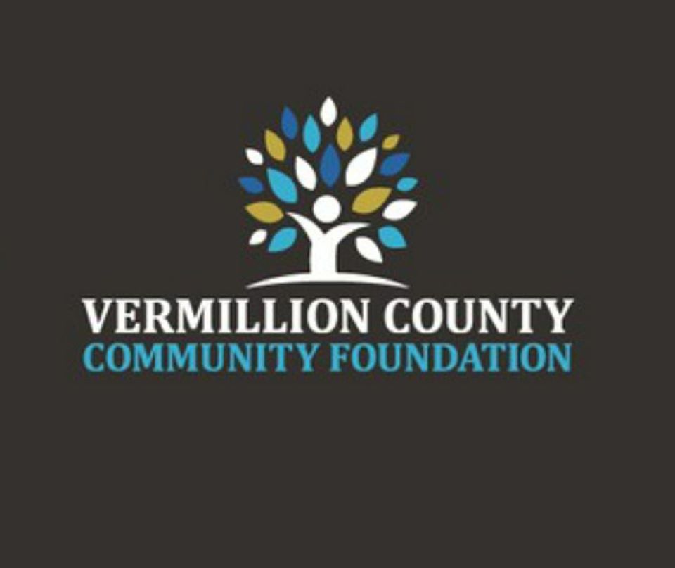 vermillion-county-community-foundation-jpg-2