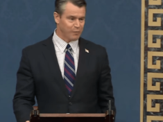 todd-young-on-floor-of-us-senate-png