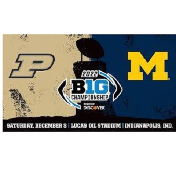 purdue-vs-michigan-big-10-jpg
