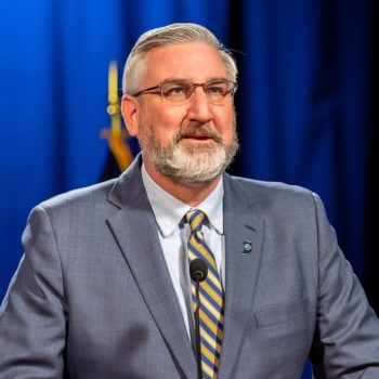 gov-eric-holcomb-jpg-24