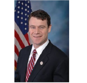 sen-todd-young-jpg