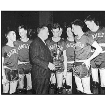 wv-tournament-jpg