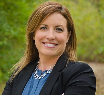judge-jill-wesch-jpg