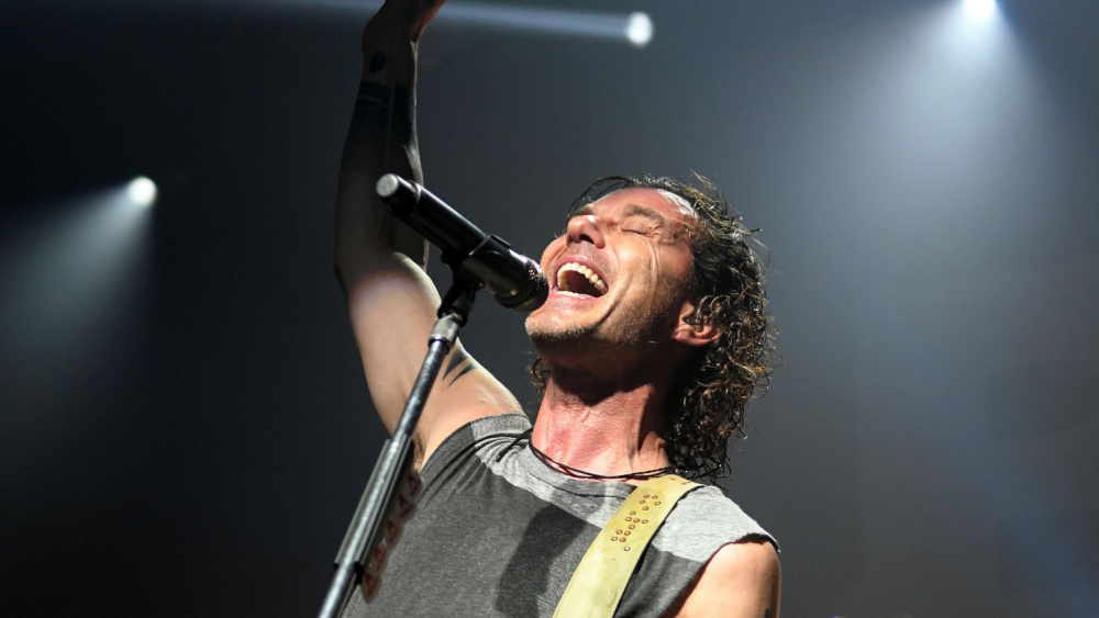 shutterstock_1314823766-2