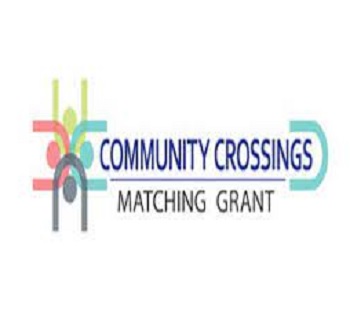 community-crossingsd-grant-logo-jpg