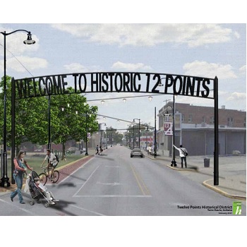 12-points-sign-jpg