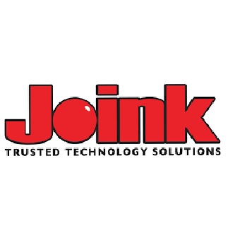 joink-logo-jpg