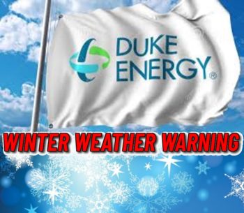 duke-energy-winter-weather-warning-jpg