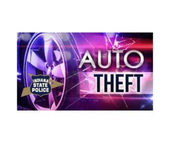 auto-theft-isp-jpg-4