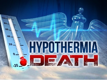 hypthermia-death-jpg