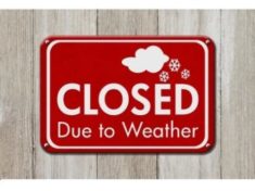 closed-due-to-weather-graphic-jpg-3