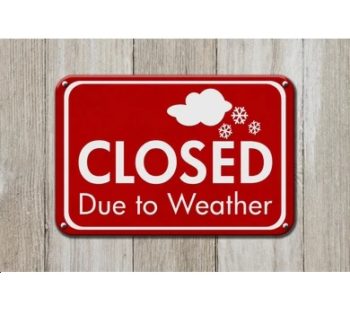 closed-due-to-weather-graphic-jpg-3