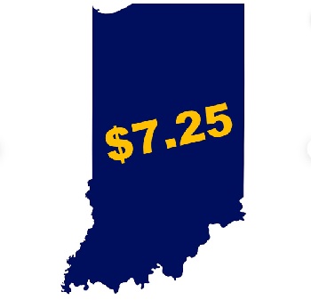 state-minimum-wage-jpg