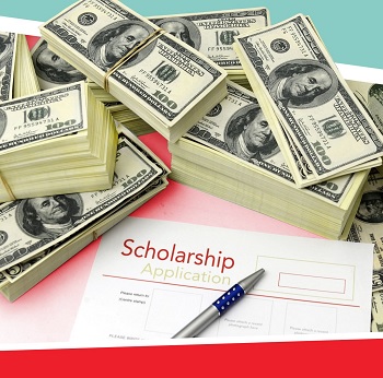 scholarship-jpg