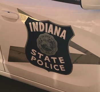 indiana-state-police-car-door-jpg