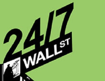 24-7-wall-st-jpg